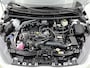 Toyota Yaris 1.5 Hybrid 130 Launch Edition | Navigatie | Panoramadak | JBL | BLS | Head-up |