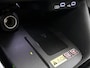 Toyota Yaris 1.5 Hybrid 130 Launch Edition | Navigatie | Panoramadak | JBL | BLS | Head-up |