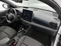 Toyota Yaris 1.5 Hybrid 130 Launch Edition | Navigatie | Panoramadak | JBL | BLS | Head-up |