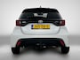 Toyota Yaris 1.5 Hybrid 130 Launch Edition | Navigatie | Panoramadak | JBL | BLS | Head-up |