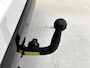 Toyota Yaris 1.5 Hybrid 130 Launch Edition | Navigatie | Panoramadak | JBL | BLS | Head-up |