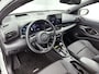 Toyota Yaris 1.5 Hybrid 130 Launch Edition | Navigatie | Panoramadak | JBL | BLS | Head-up |