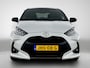 Toyota Yaris 1.5 Hybrid 130 Launch Edition | Navigatie | Panoramadak | JBL | BLS | Head-up |