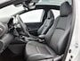 Toyota Yaris 1.5 Hybrid 130 Launch Edition | Navigatie | Panoramadak | JBL | BLS | Head-up |