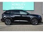 Peugeot e-2008 EV GT 50 kWh SOH93% Navi Cruise Led Sportstoelen