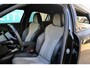 Peugeot e-2008 EV GT 50 kWh SOH93% Navi Cruise Led Sportstoelen