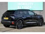 Peugeot e-2008 EV GT 50 kWh SOH93% Navi Cruise Led Sportstoelen