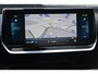 Peugeot e-2008 EV GT 50 kWh SOH93% Navi Cruise Led Sportstoelen
