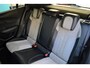 Peugeot e-2008 EV GT 50 kWh SOH93% Navi Cruise Led Sportstoelen