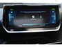 Peugeot e-2008 EV GT 50 kWh SOH93% Navi Cruise Led Sportstoelen