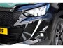 Peugeot e-2008 EV GT 50 kWh SOH93% Navi Cruise Led Sportstoelen