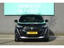 Peugeot e-2008 EV GT 50 kWh SOH93% Navi Cruise Led Sportstoelen