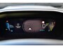 Peugeot e-2008 EV GT 50 kWh SOH93% Navi Cruise Led Sportstoelen