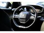 Peugeot e-2008 EV GT 50 kWh SOH93% Navi Cruise Led Sportstoelen