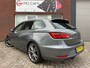 SEAT Leon ST 1.0 EcoTSI Style Business Intense / Navi / PDC / Clima / LM