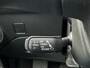 SEAT Leon ST 1.0 EcoTSI Style Business Intense / Navi / PDC / Clima / LM