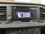 SEAT Leon ST 1.0 EcoTSI Style Business Intense / Navi / PDC / Clima / LM