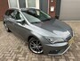 SEAT Leon ST 1.0 EcoTSI Style Business Intense / Navi / PDC / Clima / LM