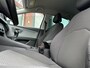 SEAT Leon ST 1.0 EcoTSI Style Business Intense / Navi / PDC / Clima / LM