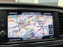 SEAT Leon ST 1.0 EcoTSI Style Business Intense / Navi / PDC / Clima / LM