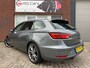 SEAT Leon ST 1.0 EcoTSI Style Business Intense / Navi / PDC / Clima / LM
