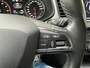 SEAT Leon ST 1.0 EcoTSI Style Business Intense / Navi / PDC / Clima / LM