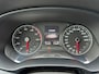 SEAT Leon ST 1.0 EcoTSI Style Business Intense / Navi / PDC / Clima / LM