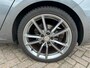 SEAT Leon ST 1.0 EcoTSI Style Business Intense / Navi / PDC / Clima / LM