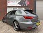 SEAT Leon ST 1.0 EcoTSI Style Business Intense / Navi / PDC / Clima / LM
