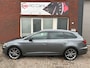 SEAT Leon ST 1.0 EcoTSI Style Business Intense / Navi / PDC / Clima / LM