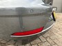 SEAT Leon ST 1.0 EcoTSI Style Business Intense / Navi / PDC / Clima / LM