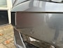 SEAT Leon ST 1.0 EcoTSI Style Business Intense / Navi / PDC / Clima / LM