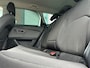 SEAT Leon ST 1.0 EcoTSI Style Business Intense / Navi / PDC / Clima / LM