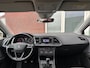 SEAT Leon ST 1.0 EcoTSI Style Business Intense / Navi / PDC / Clima / LM