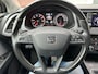 SEAT Leon ST 1.0 EcoTSI Style Business Intense / Navi / PDC / Clima / LM