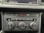 SEAT Leon ST 1.0 EcoTSI Style Business Intense / Navi / PDC / Clima / LM