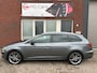 SEAT Leon ST 1.0 EcoTSI Style Business Intense / Navi / PDC / Clima / LM