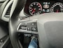 SEAT Leon ST 1.0 EcoTSI Style Business Intense / Navi / PDC / Clima / LM