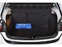 SEAT Ibiza 1.0 EcoTSI FR Connect 129dkm LED Xenon Navi Clima Cruise 17" PDC V+A Nwe APK