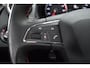SEAT Ibiza 1.0 EcoTSI FR Connect 129dkm LED Xenon Navi Clima Cruise 17" PDC V+A Nwe APK