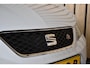 SEAT Ibiza 1.0 EcoTSI FR Connect 129dkm LED Xenon Navi Clima Cruise 17" PDC V+A Nwe APK