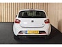 SEAT Ibiza 1.0 EcoTSI FR Connect 129dkm LED Xenon Navi Clima Cruise 17" PDC V+A Nwe APK