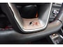 SEAT Ibiza 1.0 EcoTSI FR Connect 129dkm LED Xenon Navi Clima Cruise 17" PDC V+A Nwe APK