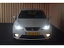 SEAT Ibiza 1.0 EcoTSI FR Connect 129dkm LED Xenon Navi Clima Cruise 17" PDC V+A Nwe APK