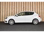 SEAT Ibiza 1.0 EcoTSI FR Connect 129dkm LED Xenon Navi Clima Cruise 17" PDC V+A Nwe APK
