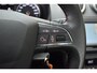 SEAT Ibiza 1.0 EcoTSI FR Connect 129dkm LED Xenon Navi Clima Cruise 17" PDC V+A Nwe APK