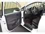 SEAT Ibiza 1.0 EcoTSI FR Connect 129dkm LED Xenon Navi Clima Cruise 17" PDC V+A Nwe APK