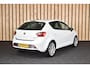 SEAT Ibiza 1.0 EcoTSI FR Connect 129dkm LED Xenon Navi Clima Cruise 17" PDC V+A Nwe APK
