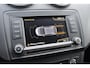 SEAT Ibiza 1.0 EcoTSI FR Connect 129dkm LED Xenon Navi Clima Cruise 17" PDC V+A Nwe APK