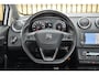 SEAT Ibiza 1.0 EcoTSI FR Connect 129dkm LED Xenon Navi Clima Cruise 17" PDC V+A Nwe APK